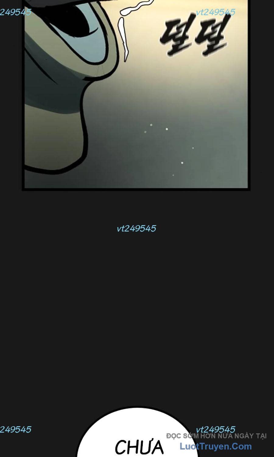 Quản Giáo Số 0 Chapter 27 - 7
