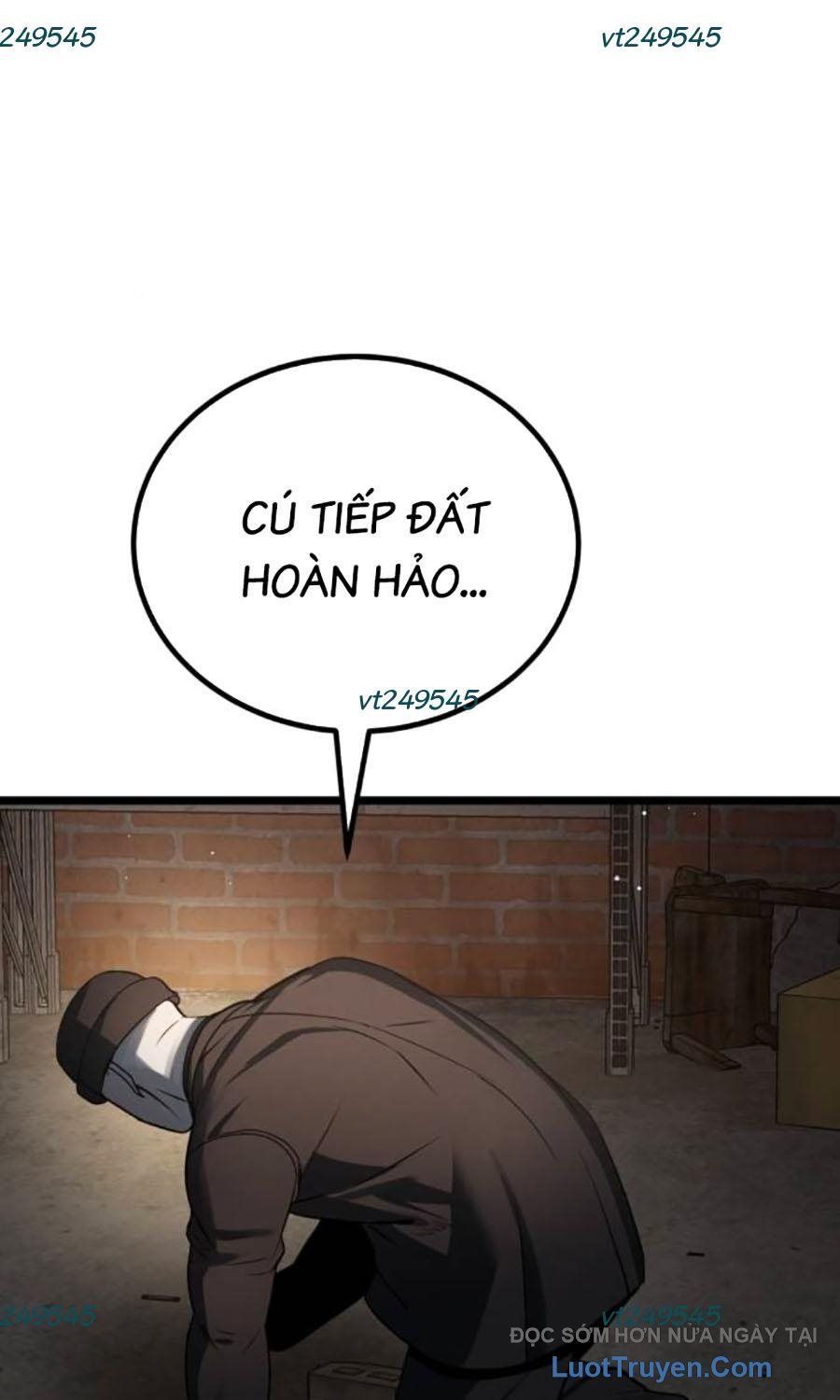 Quản Giáo Số 0 Chapter 27 - 61