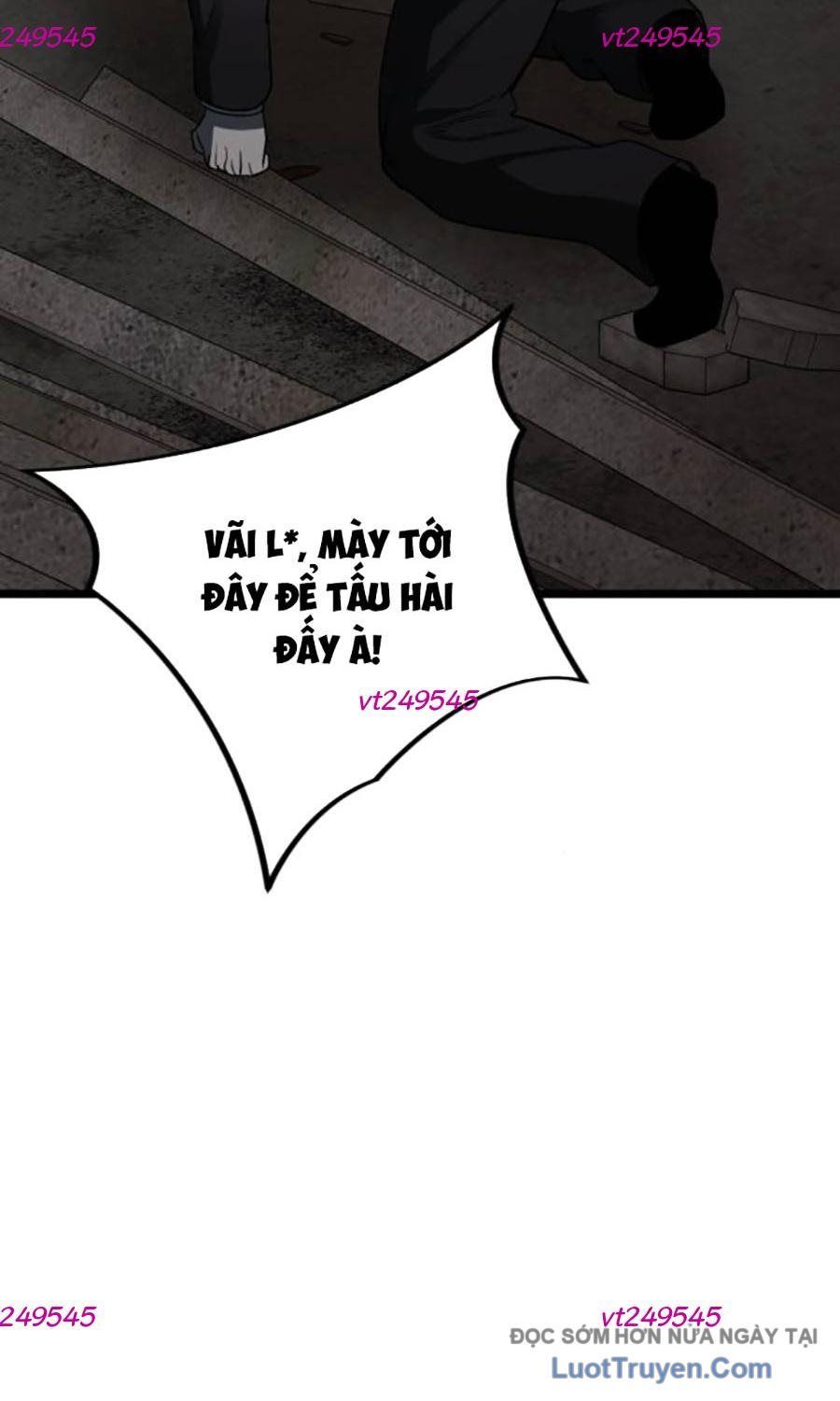 Quản Giáo Số 0 Chapter 27 - 62