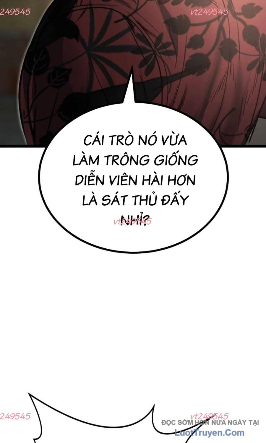 Quản Giáo Số 0 Chapter 27 - 64