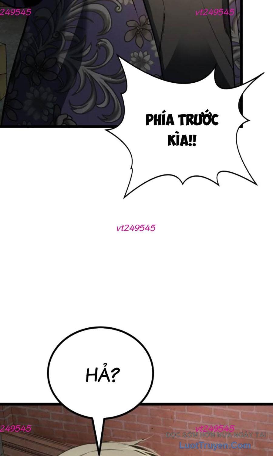 Quản Giáo Số 0 Chapter 27 - 67