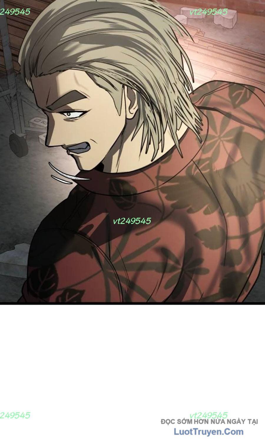 Quản Giáo Số 0 Chapter 27 - 68