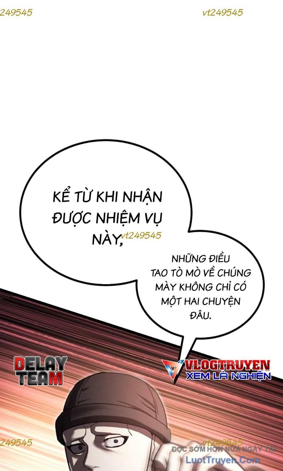 Quản Giáo Số 0 Chapter 27 - 71