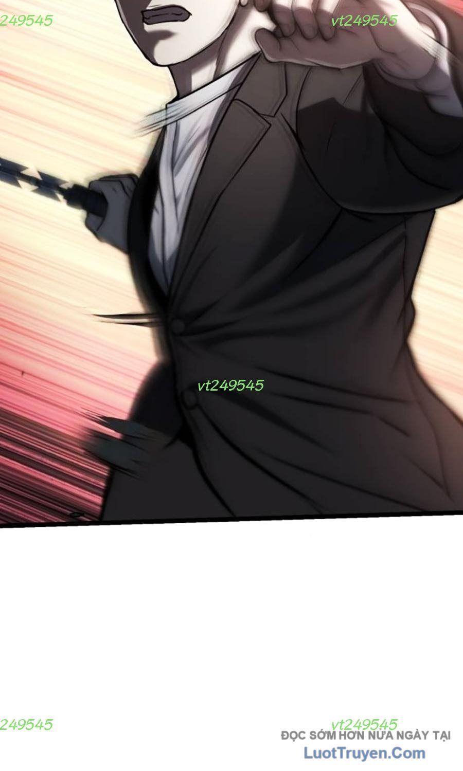 Quản Giáo Số 0 Chapter 27 - 72