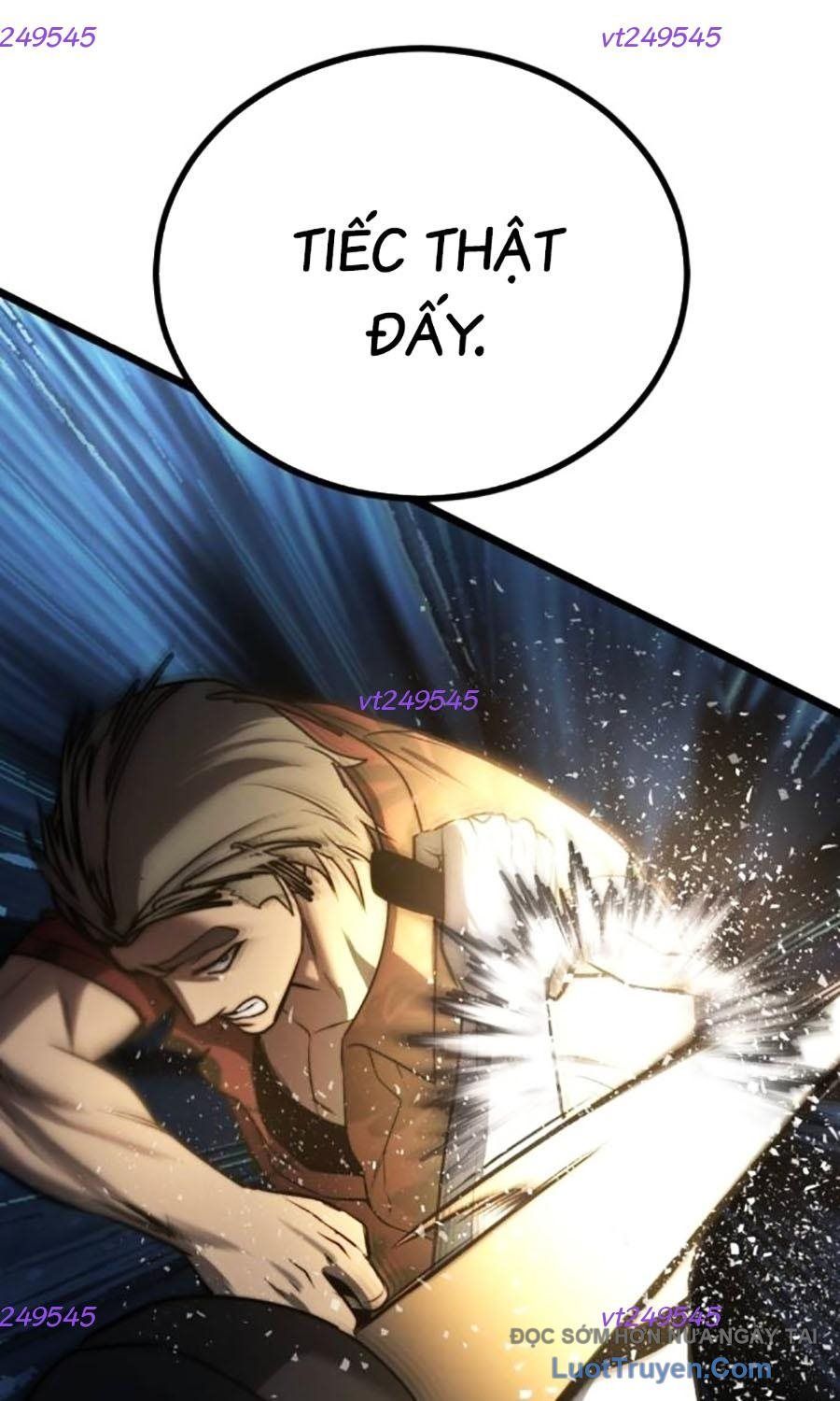 Quản Giáo Số 0 Chapter 27 - 73