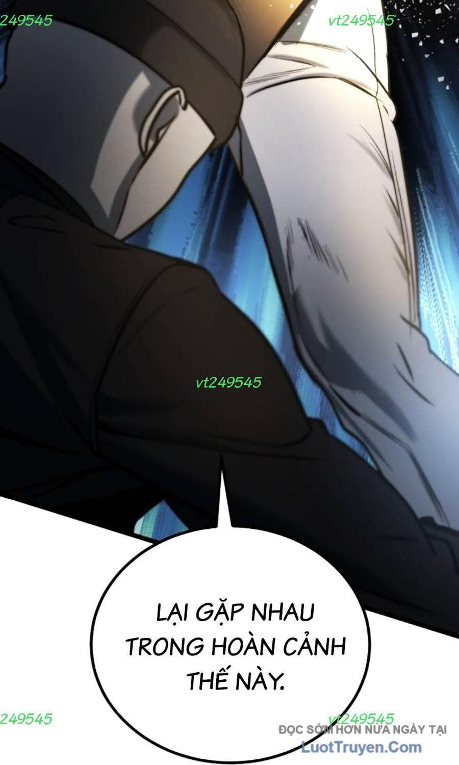 Quản Giáo Số 0 Chapter 27 - 74