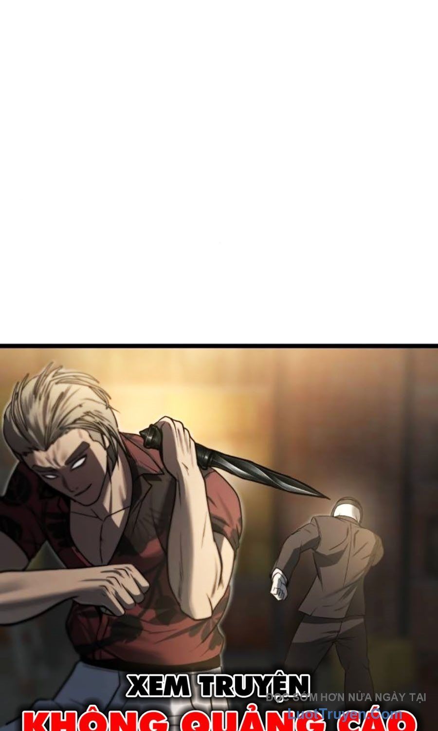 Quản Giáo Số 0 Chapter 27 - 75