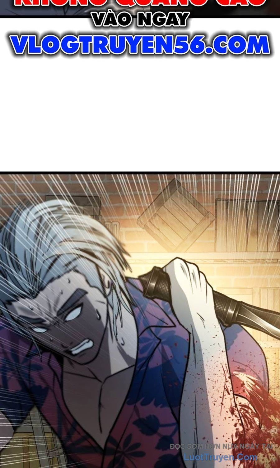 Quản Giáo Số 0 Chapter 27 - 76