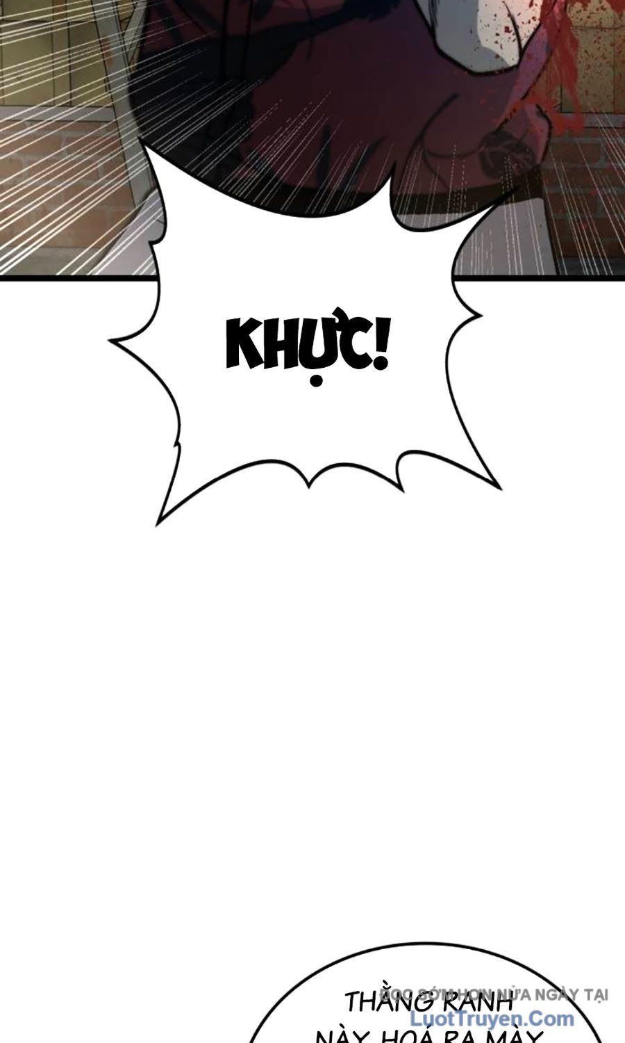 Quản Giáo Số 0 Chapter 27 - 77