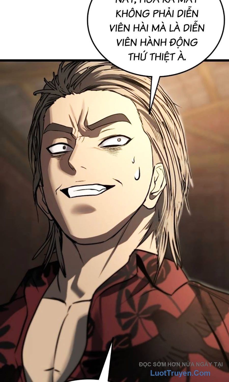 Quản Giáo Số 0 Chapter 27 - 78