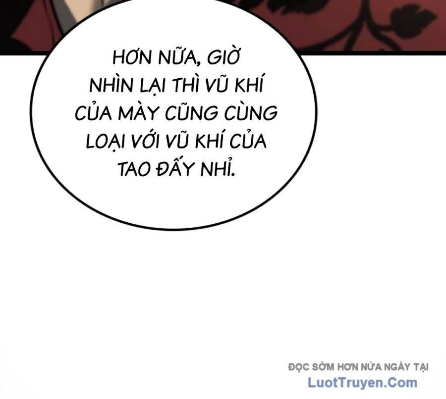 Quản Giáo Số 0 Chapter 27 - 79