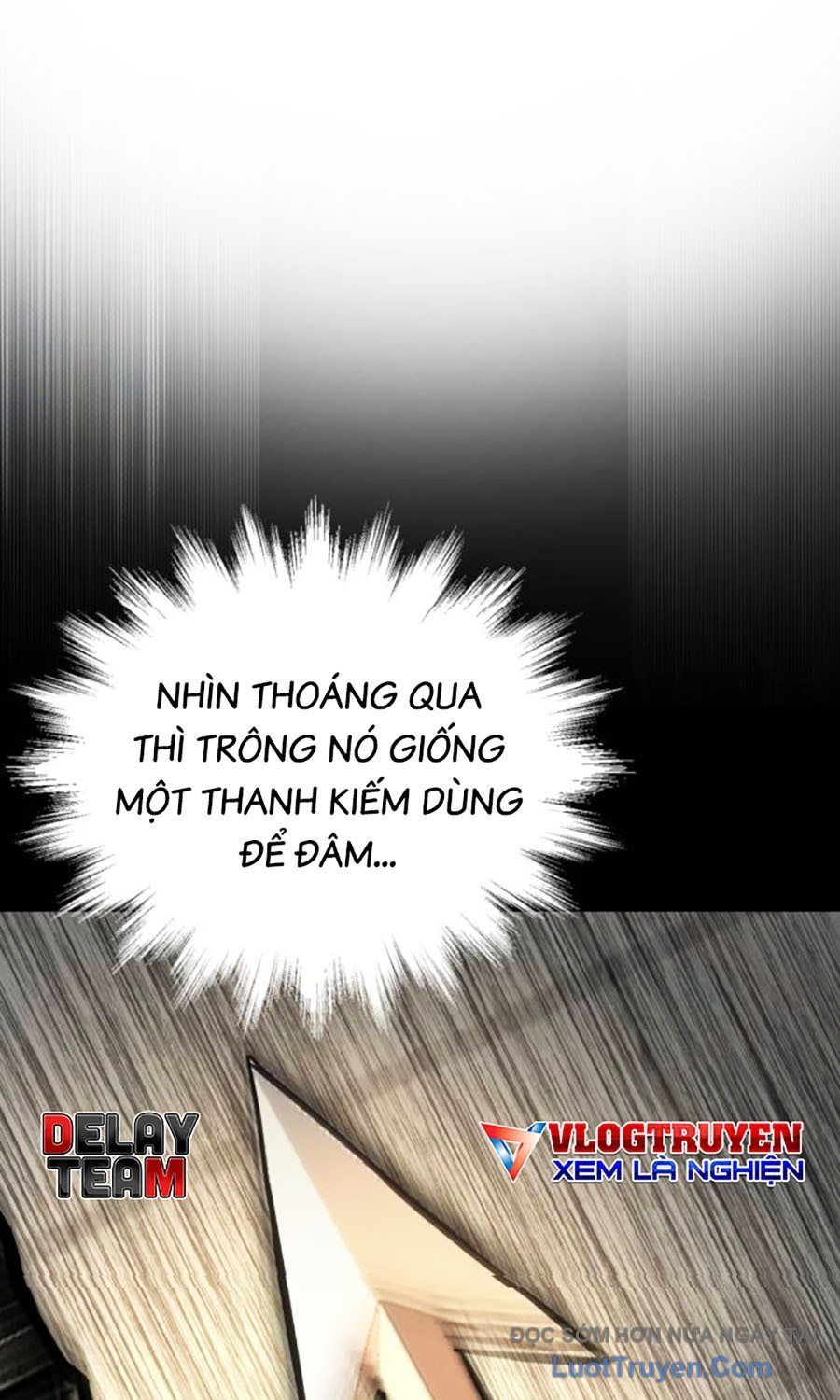 Quản Giáo Số 0 Chapter 27 - 80