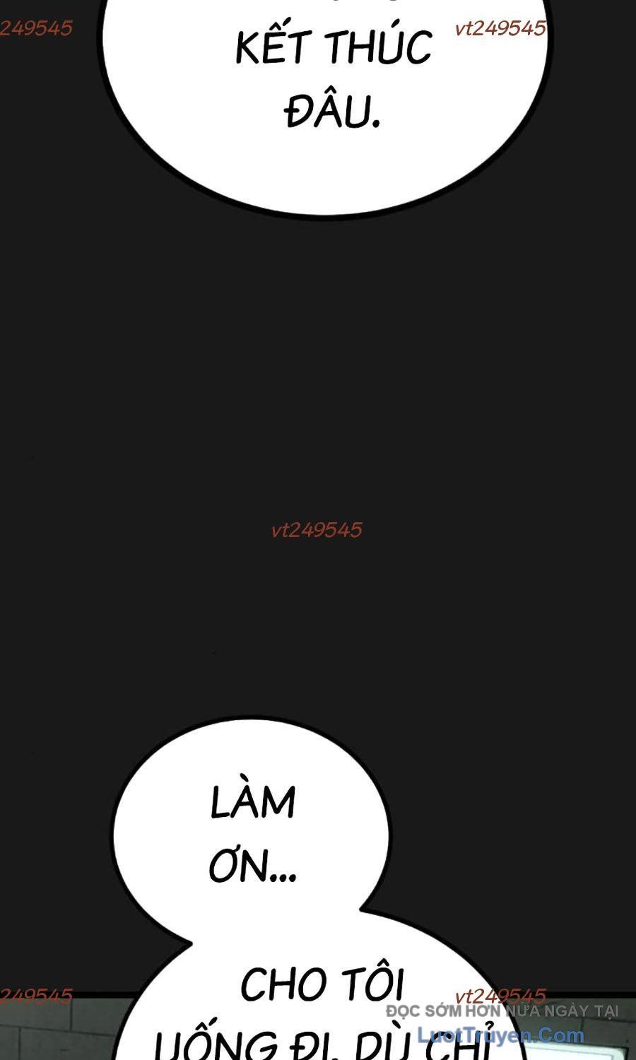 Quản Giáo Số 0 Chapter 27 - 9