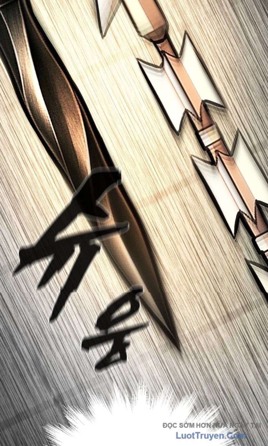 Quản Giáo Số 0 Chapter 27 - 81