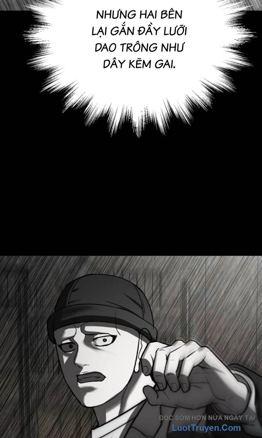 Quản Giáo Số 0 Chapter 27 - 82