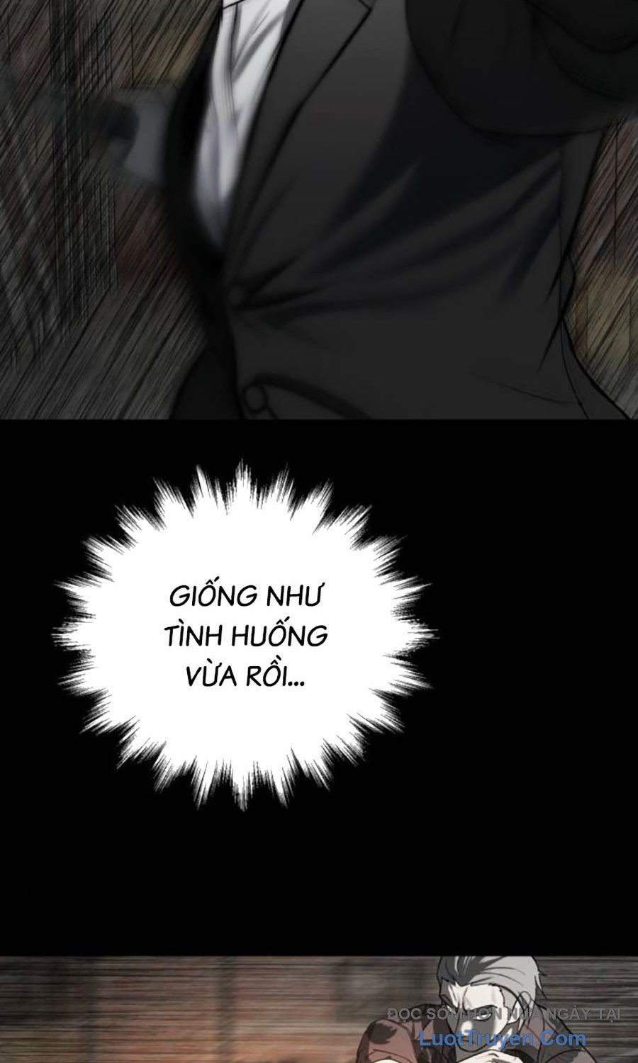 Quản Giáo Số 0 Chapter 27 - 83