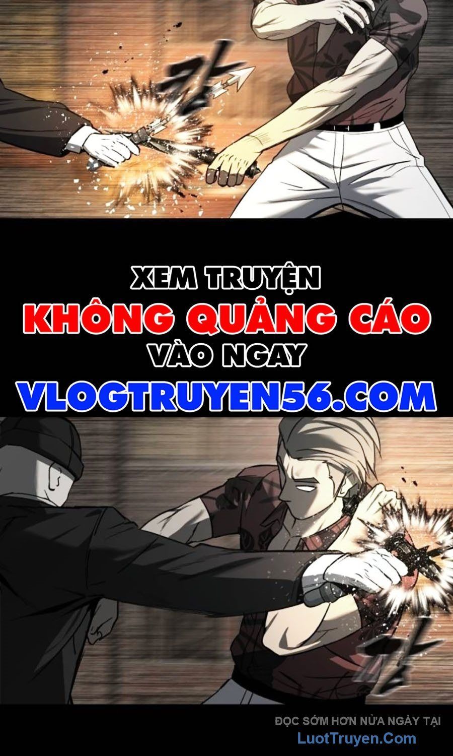 Quản Giáo Số 0 Chapter 27 - 84