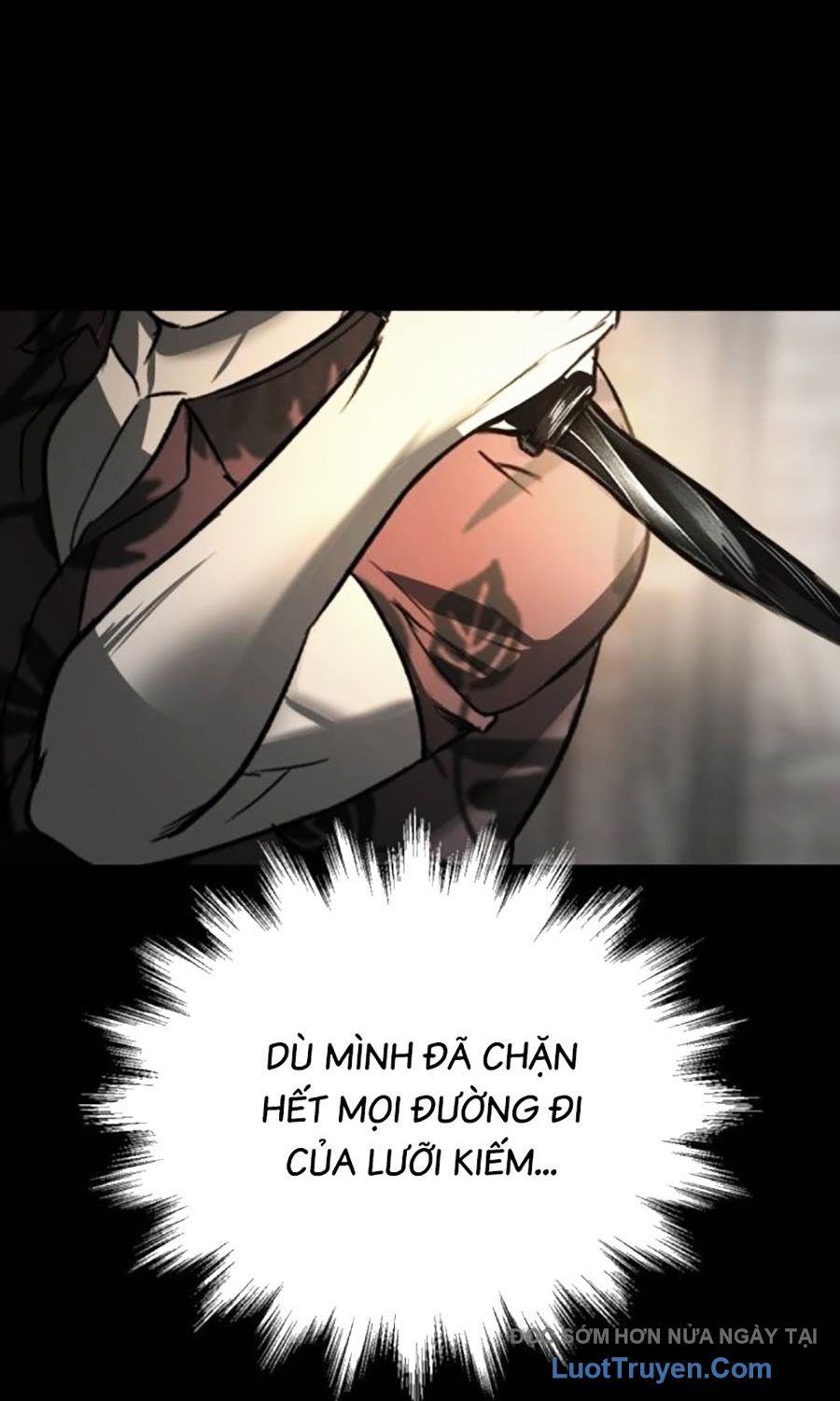 Quản Giáo Số 0 Chapter 27 - 85