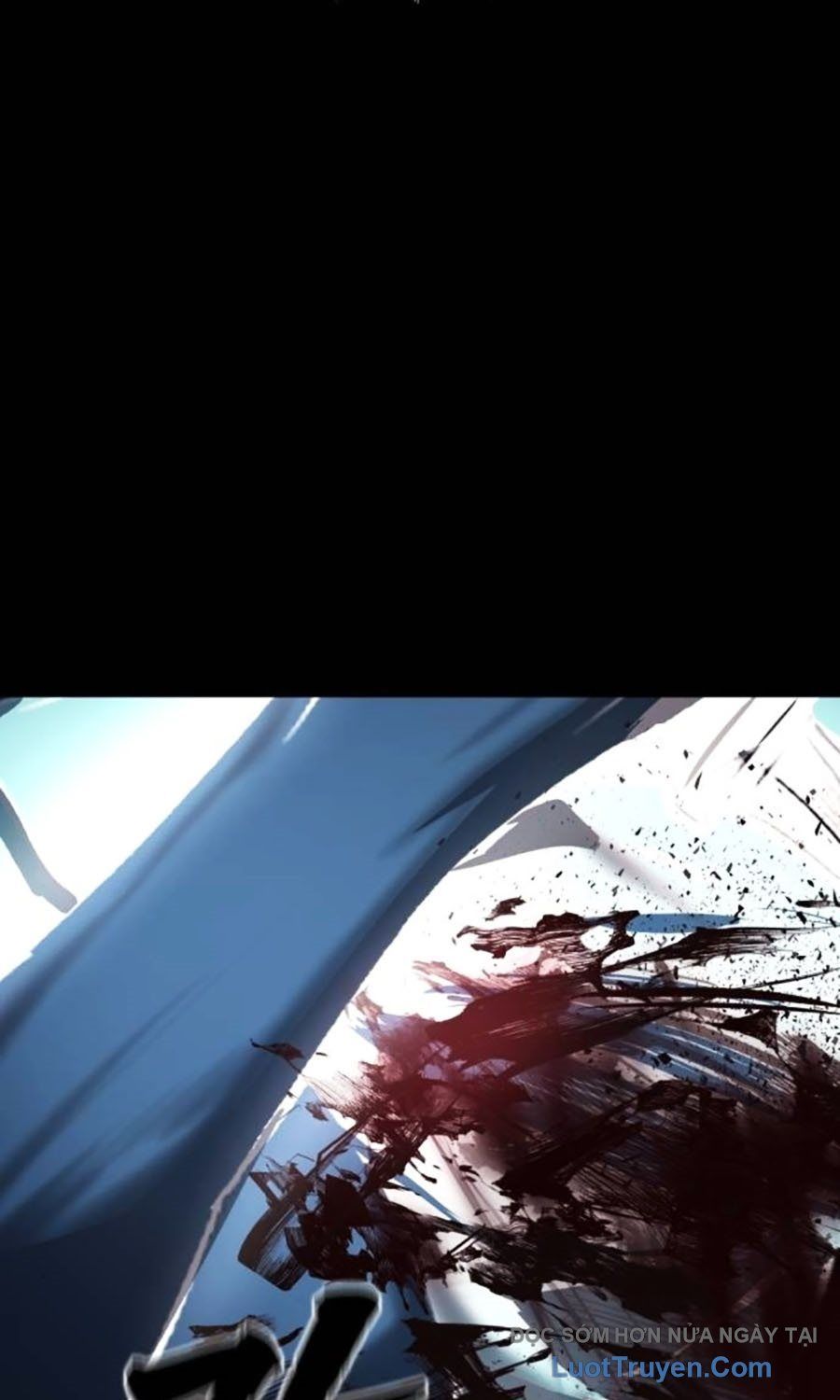 Quản Giáo Số 0 Chapter 27 - 86