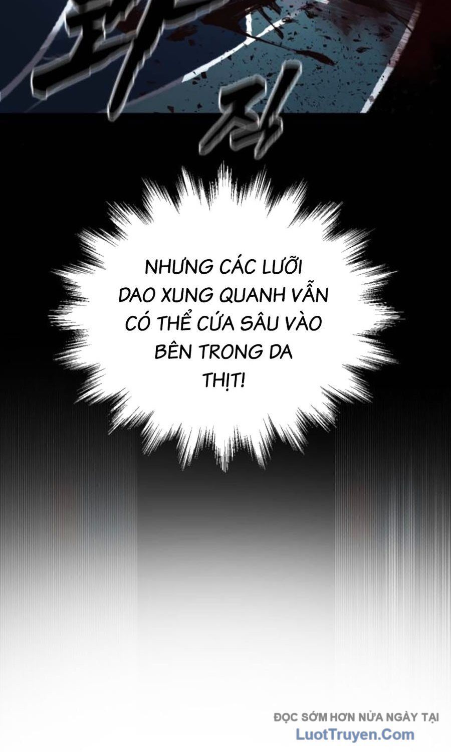Quản Giáo Số 0 Chapter 27 - 87