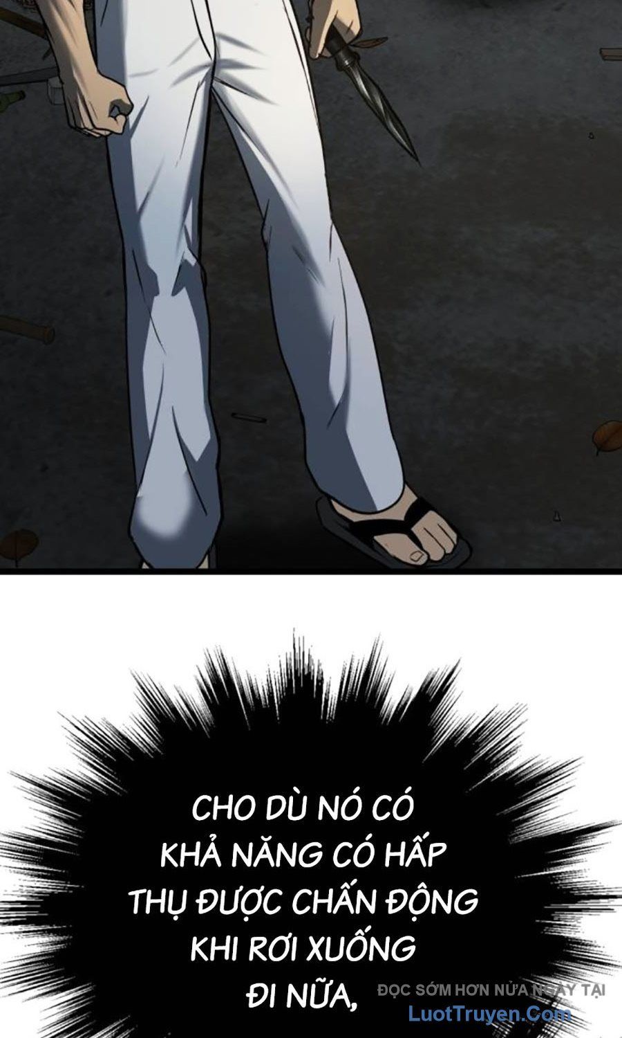 Quản Giáo Số 0 Chapter 27 - 89