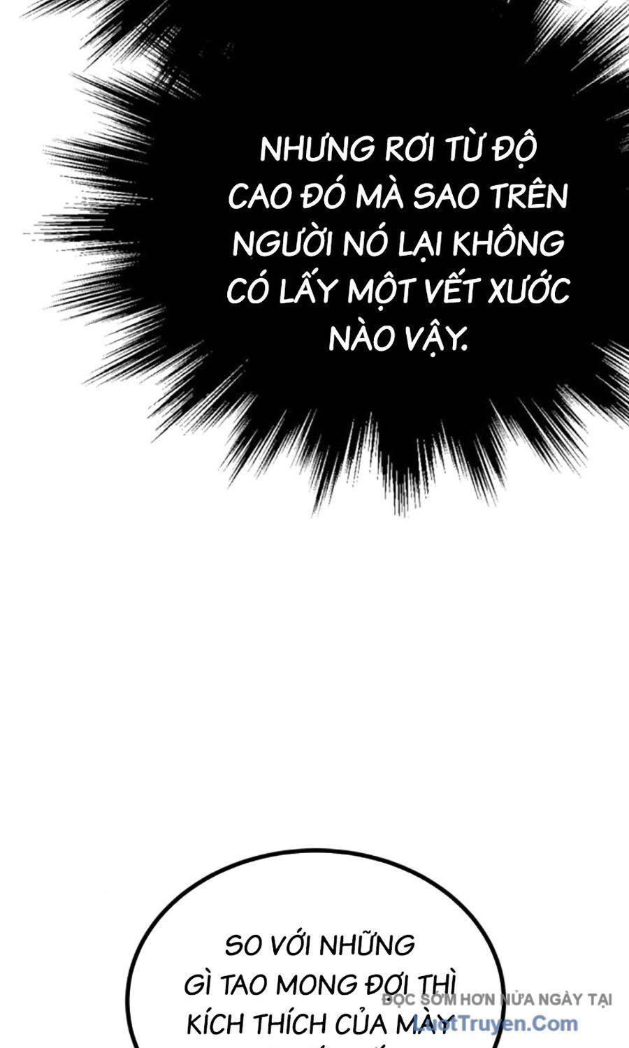 Quản Giáo Số 0 Chapter 27 - 90