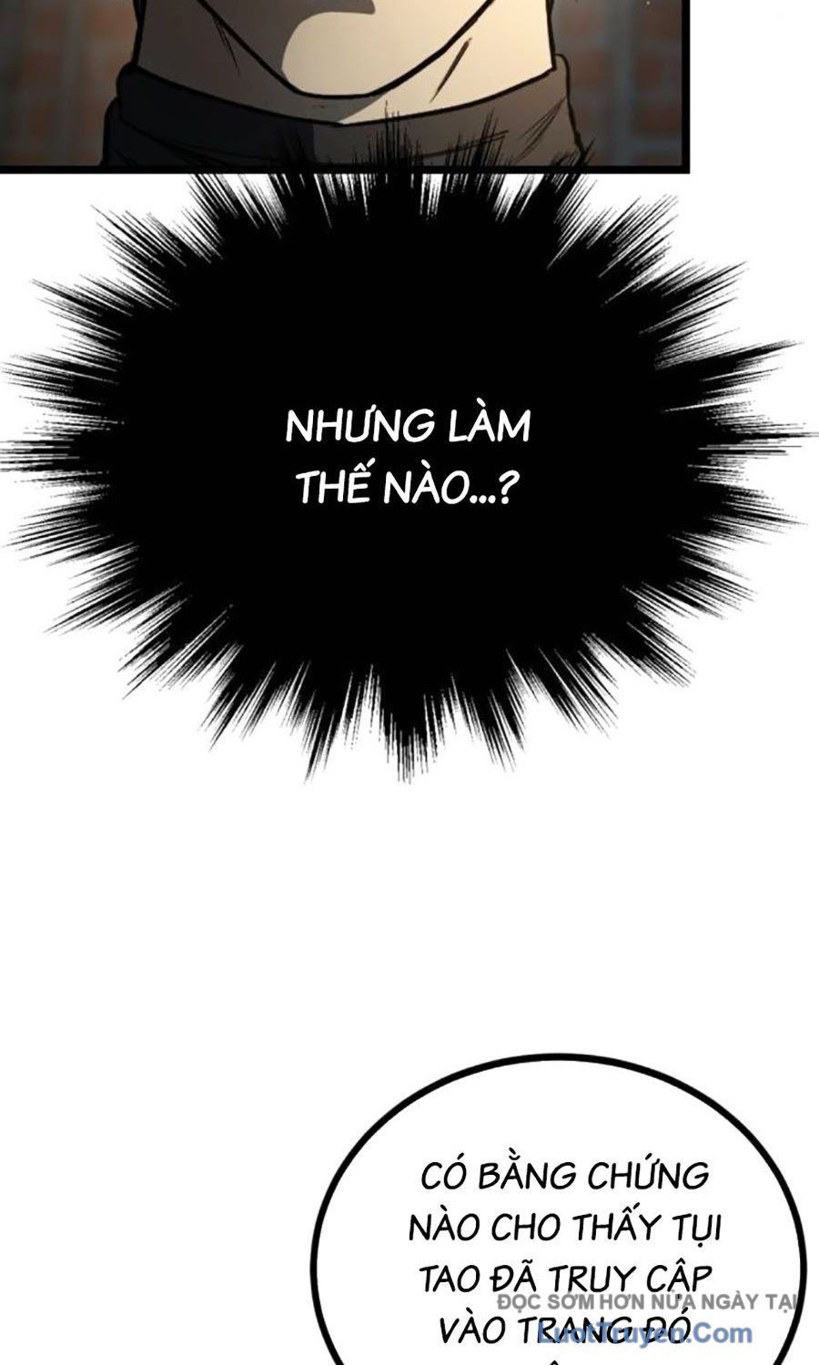 Quản Giáo Số 0 Chapter 27 - 95