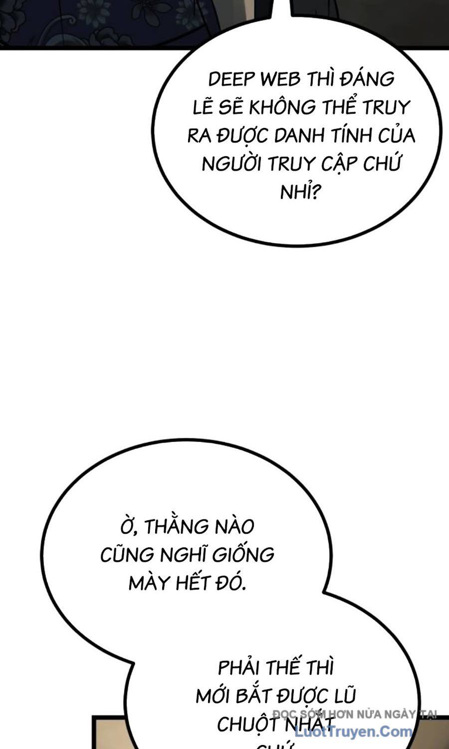 Quản Giáo Số 0 Chapter 27 - 97