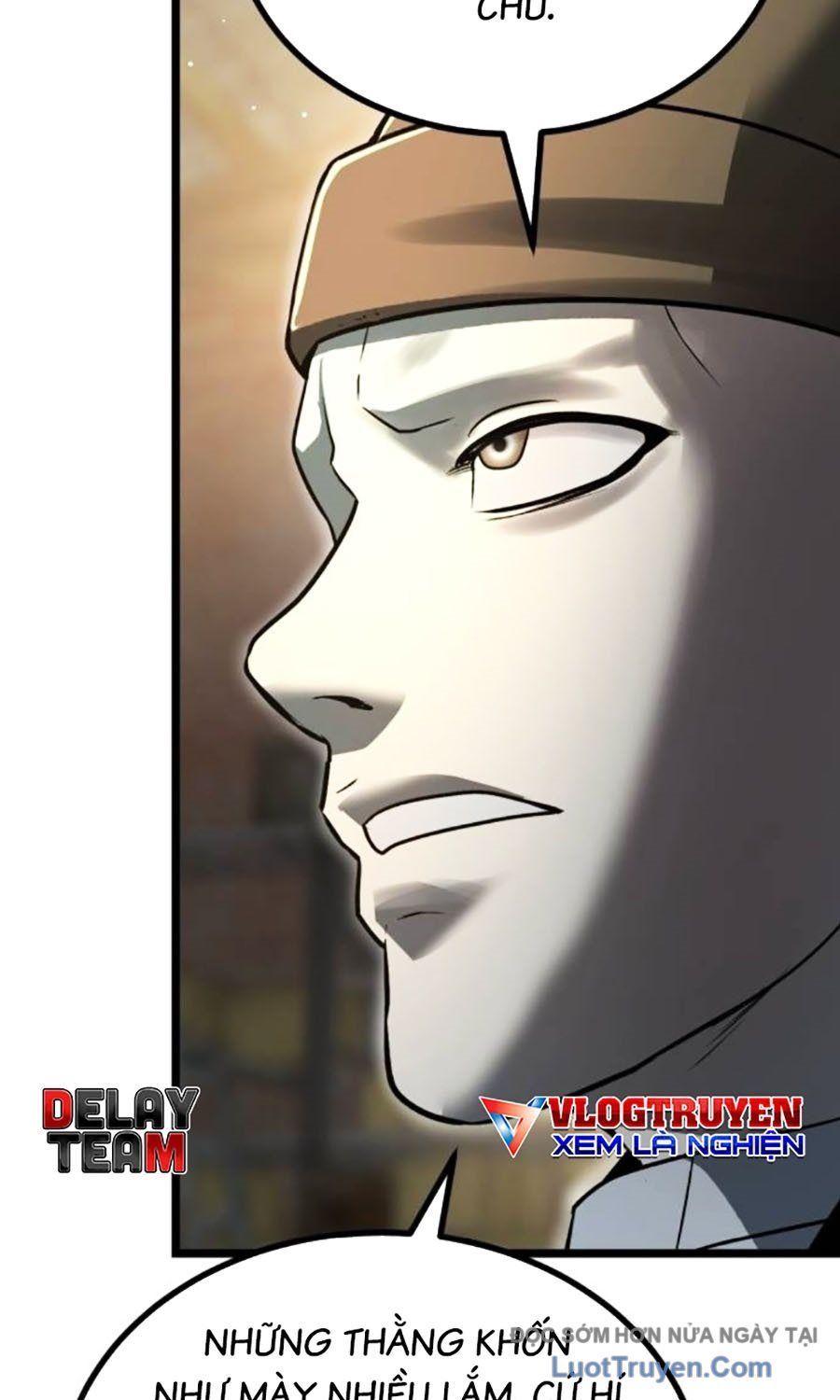 Quản Giáo Số 0 Chapter 27 - 98