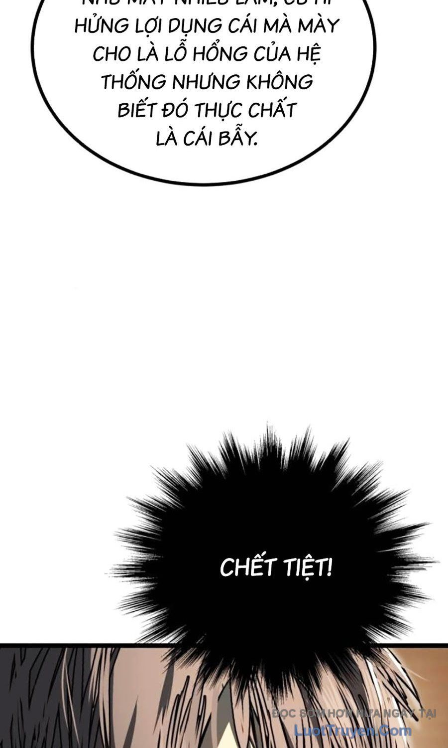 Quản Giáo Số 0 Chapter 27 - 99