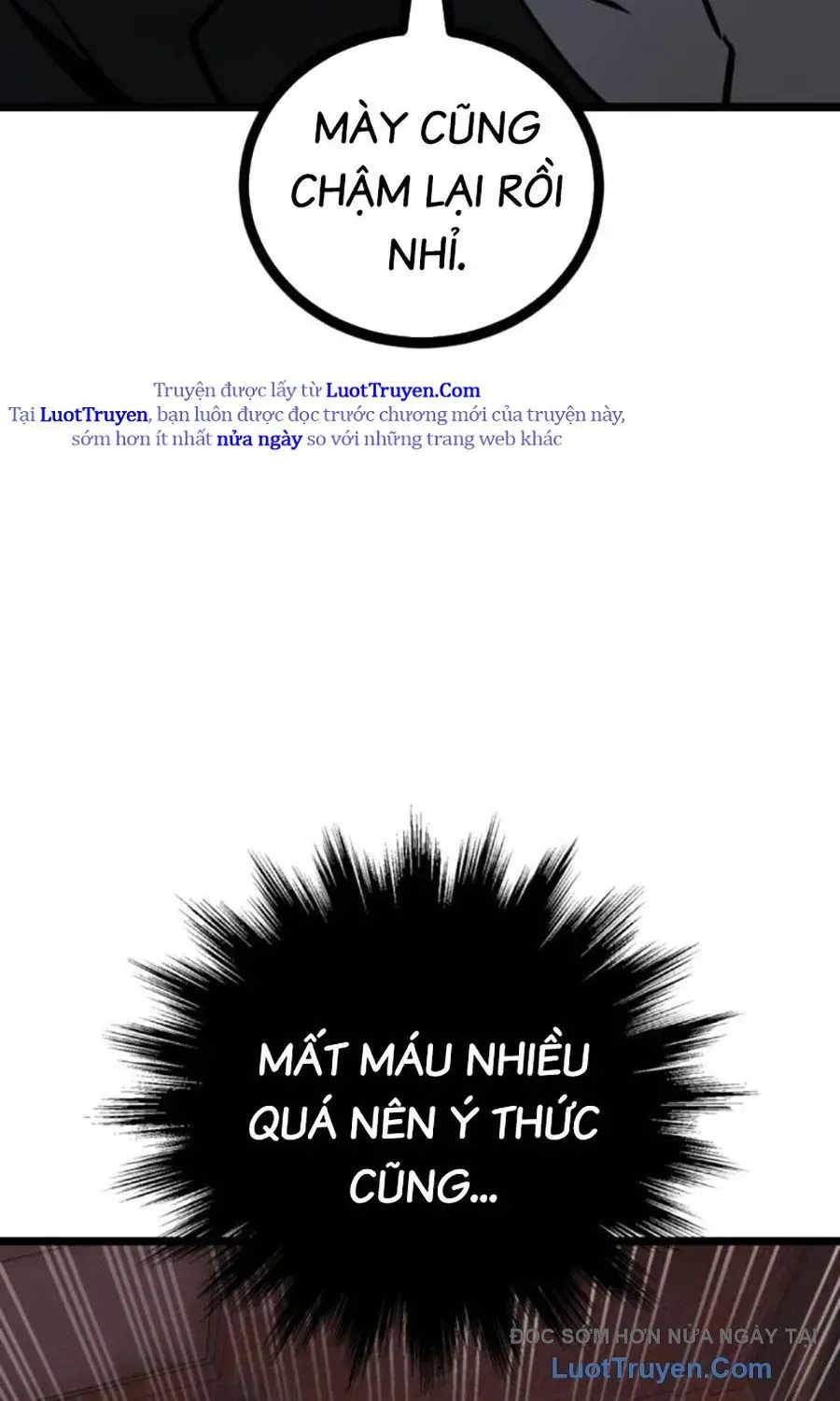 Quản Giáo Số 0 Chapter 28 - 101