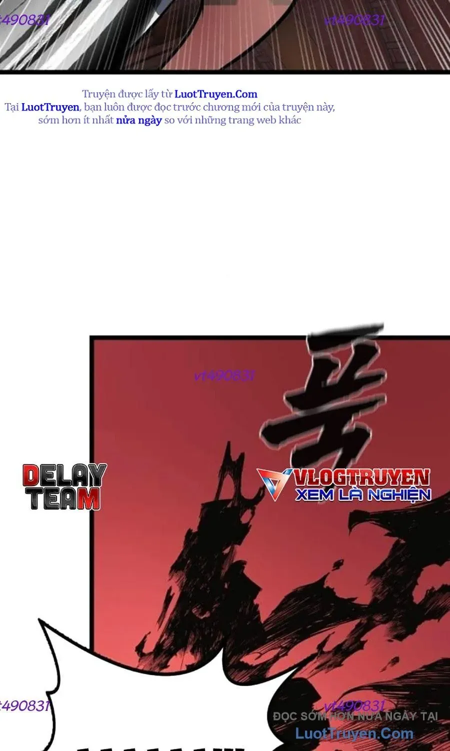 Quản Giáo Số 0 Chapter 28 - 103