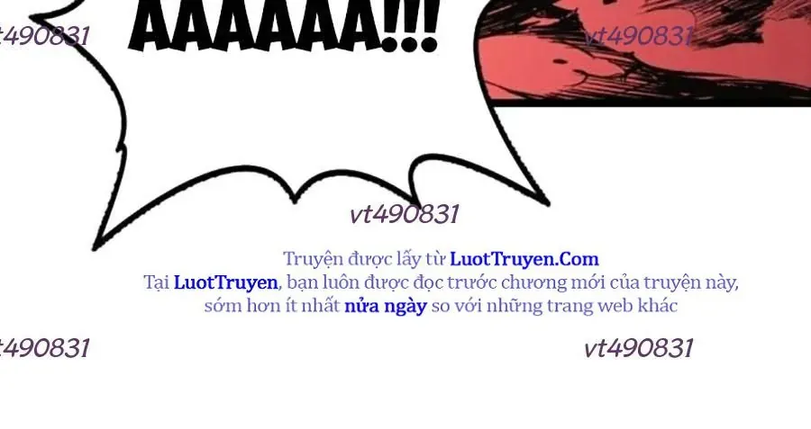 Quản Giáo Số 0 Chapter 28 - 104