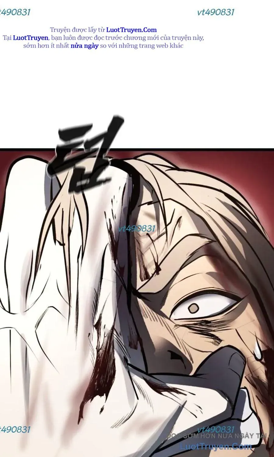 Quản Giáo Số 0 Chapter 28 - 107