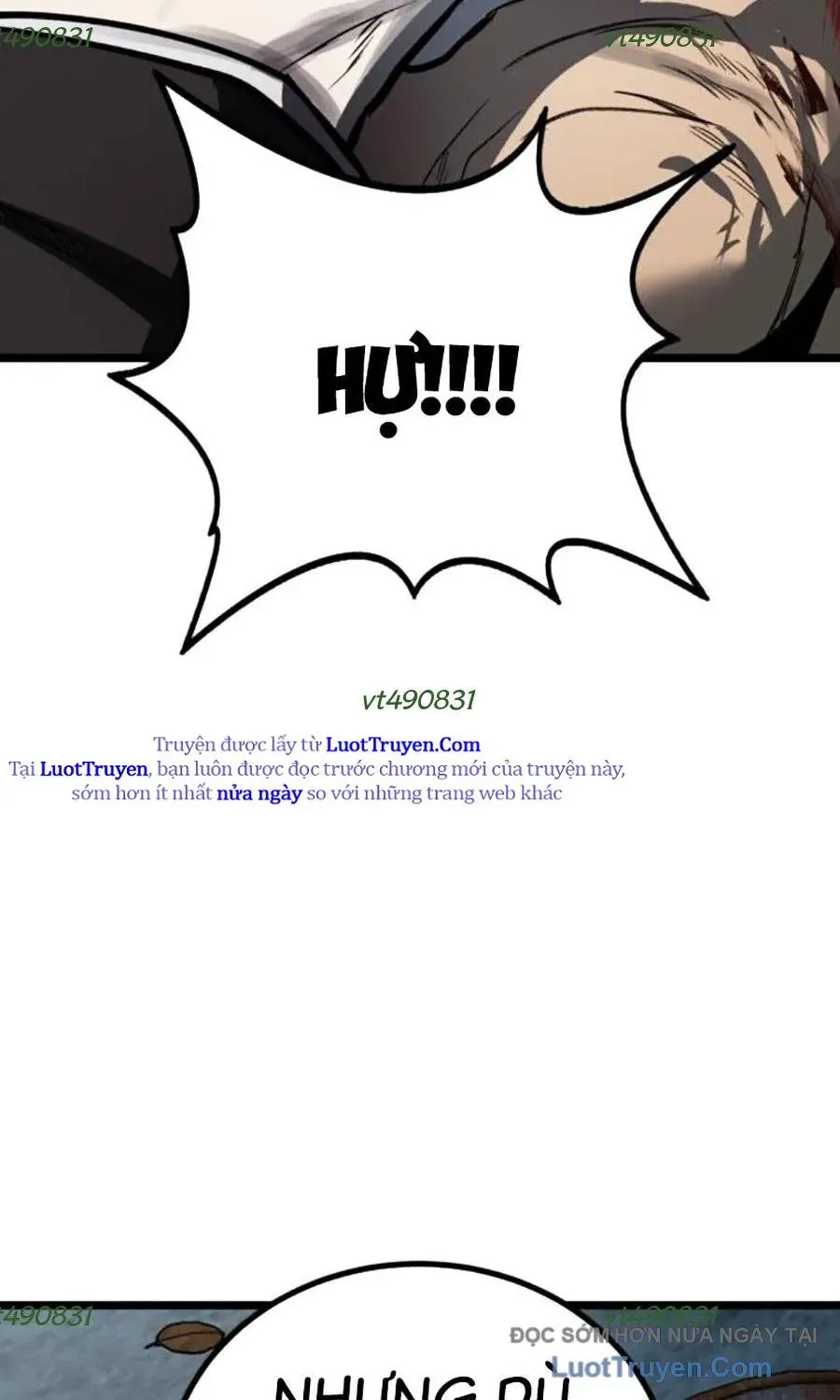 Quản Giáo Số 0 Chapter 28 - 108