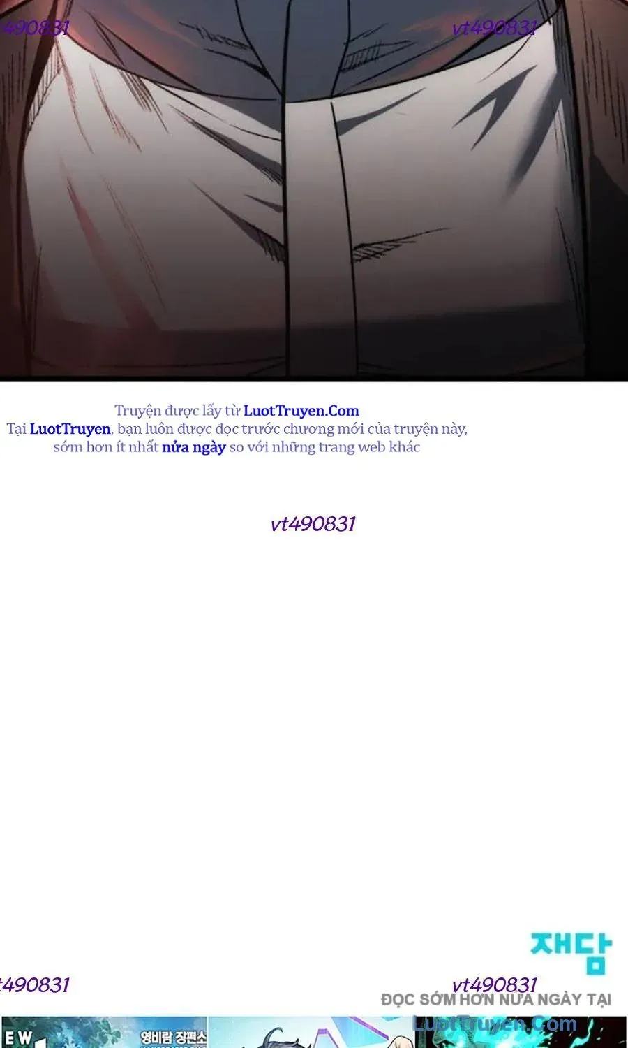 Quản Giáo Số 0 Chapter 28 - 112