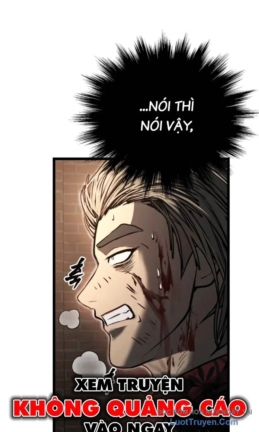 Quản Giáo Số 0 Chapter 28 - 18