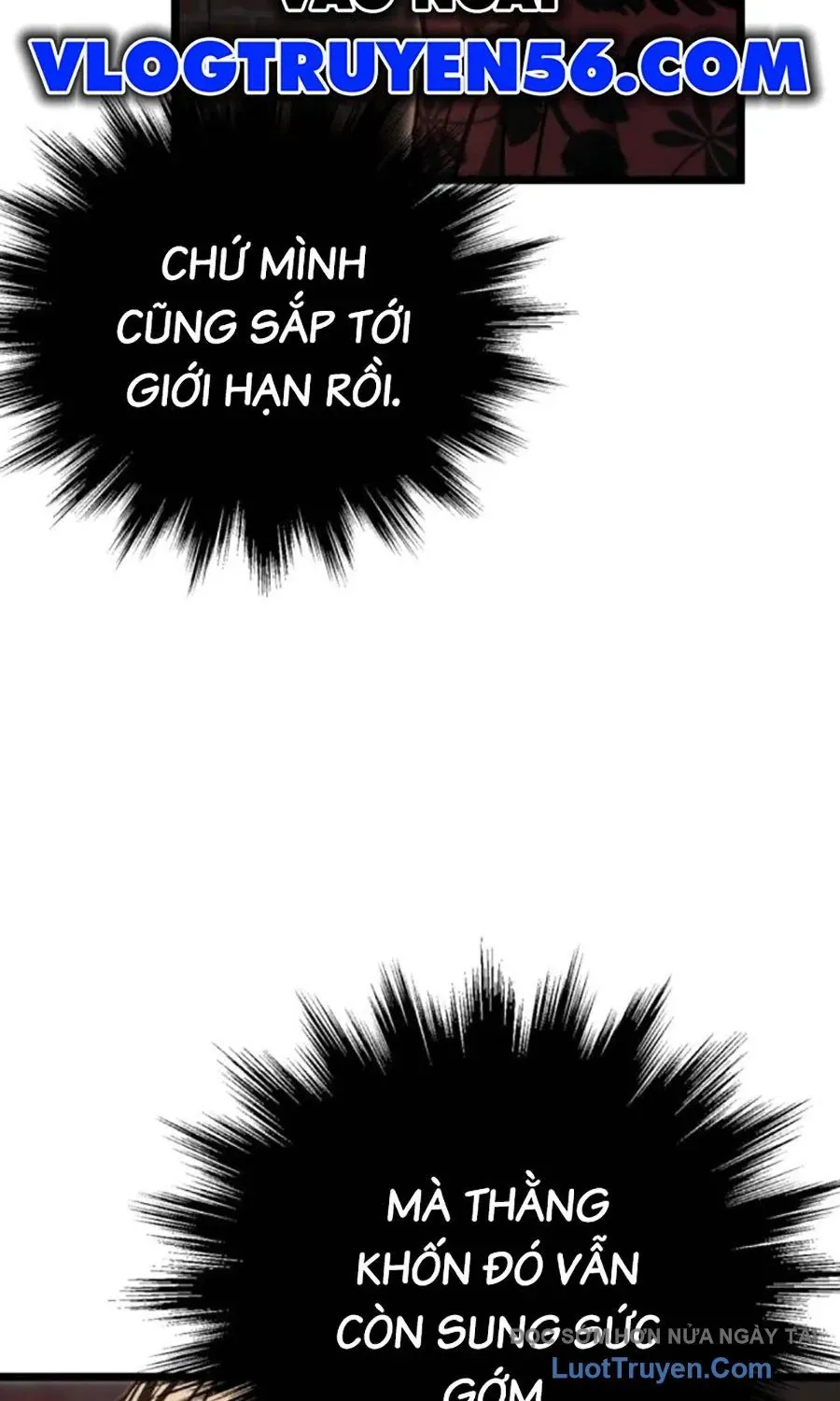 Quản Giáo Số 0 Chapter 28 - 19