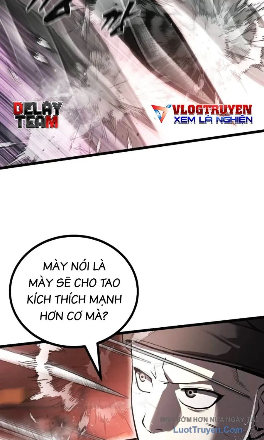 Quản Giáo Số 0 Chapter 28 - 3