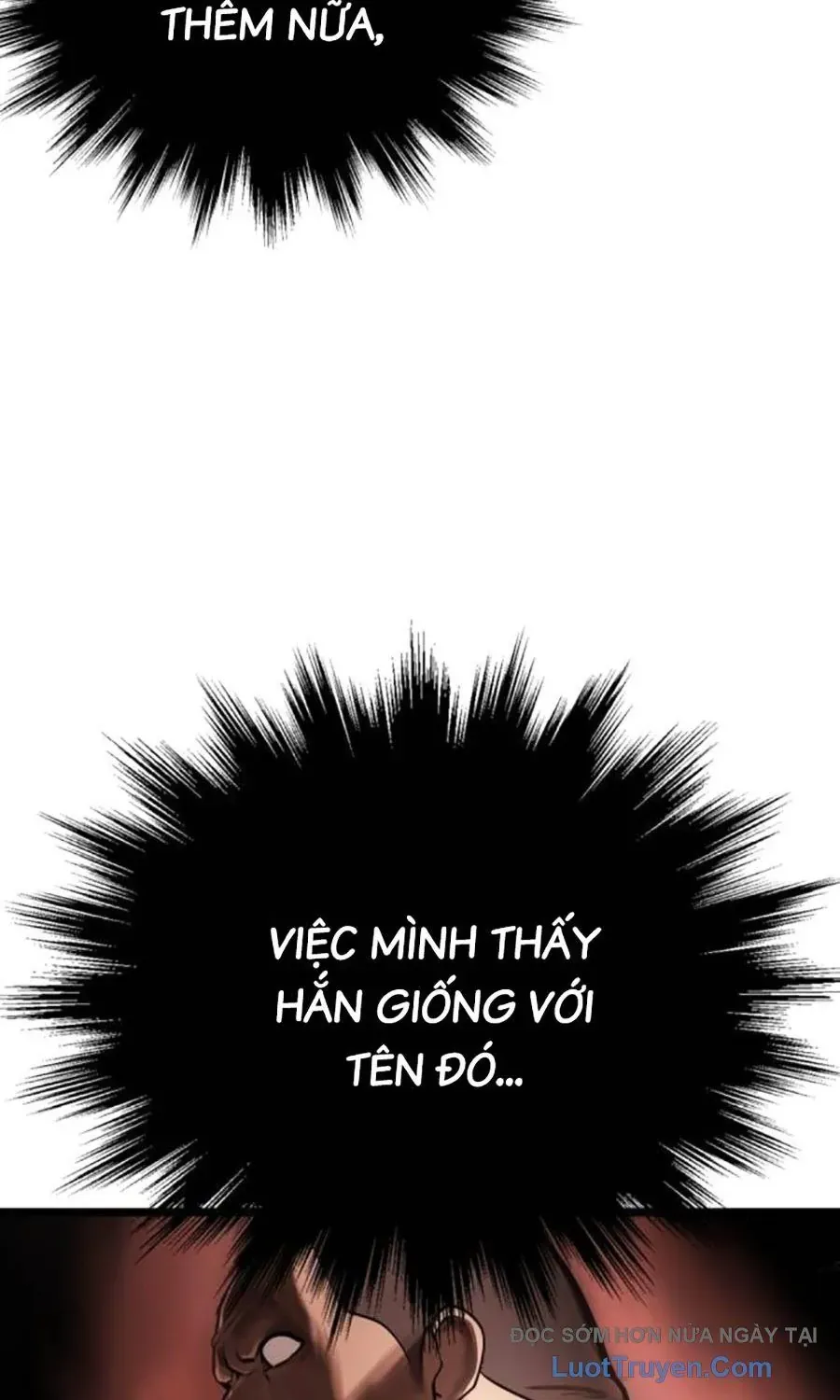 Quản Giáo Số 0 Chapter 28 - 21