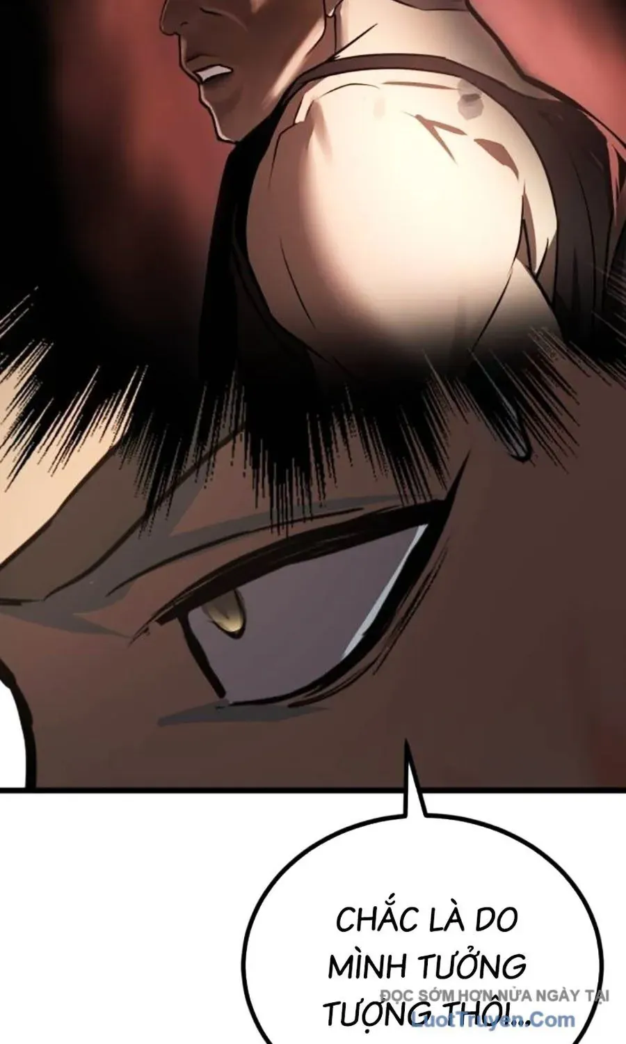 Quản Giáo Số 0 Chapter 28 - 22