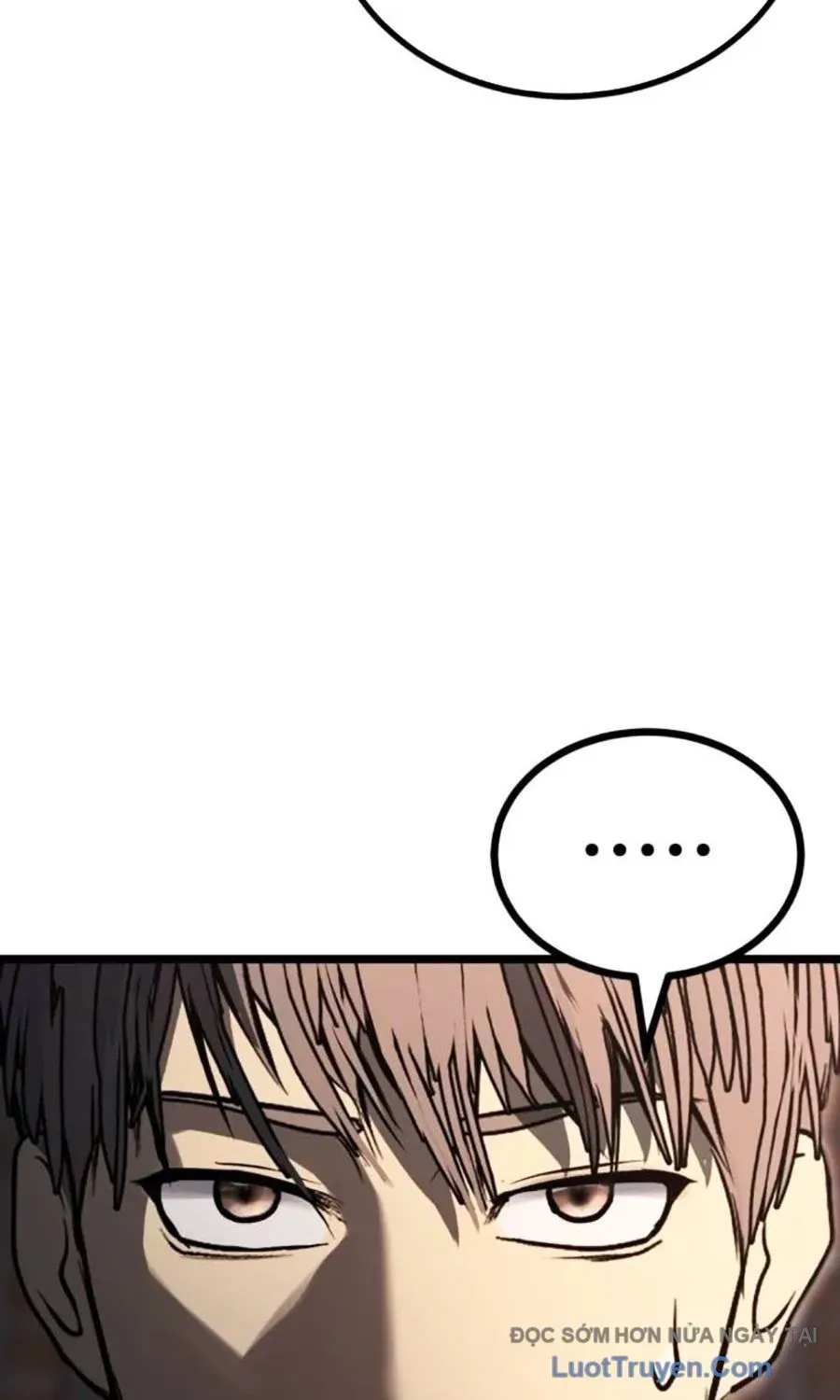 Quản Giáo Số 0 Chapter 28 - 23