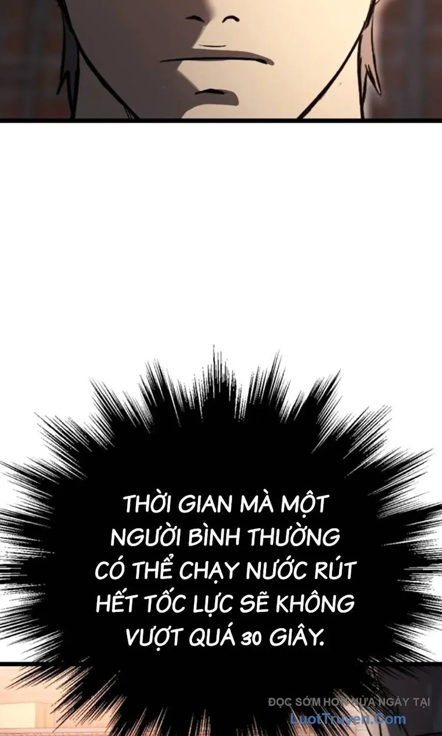Quản Giáo Số 0 Chapter 28 - 24
