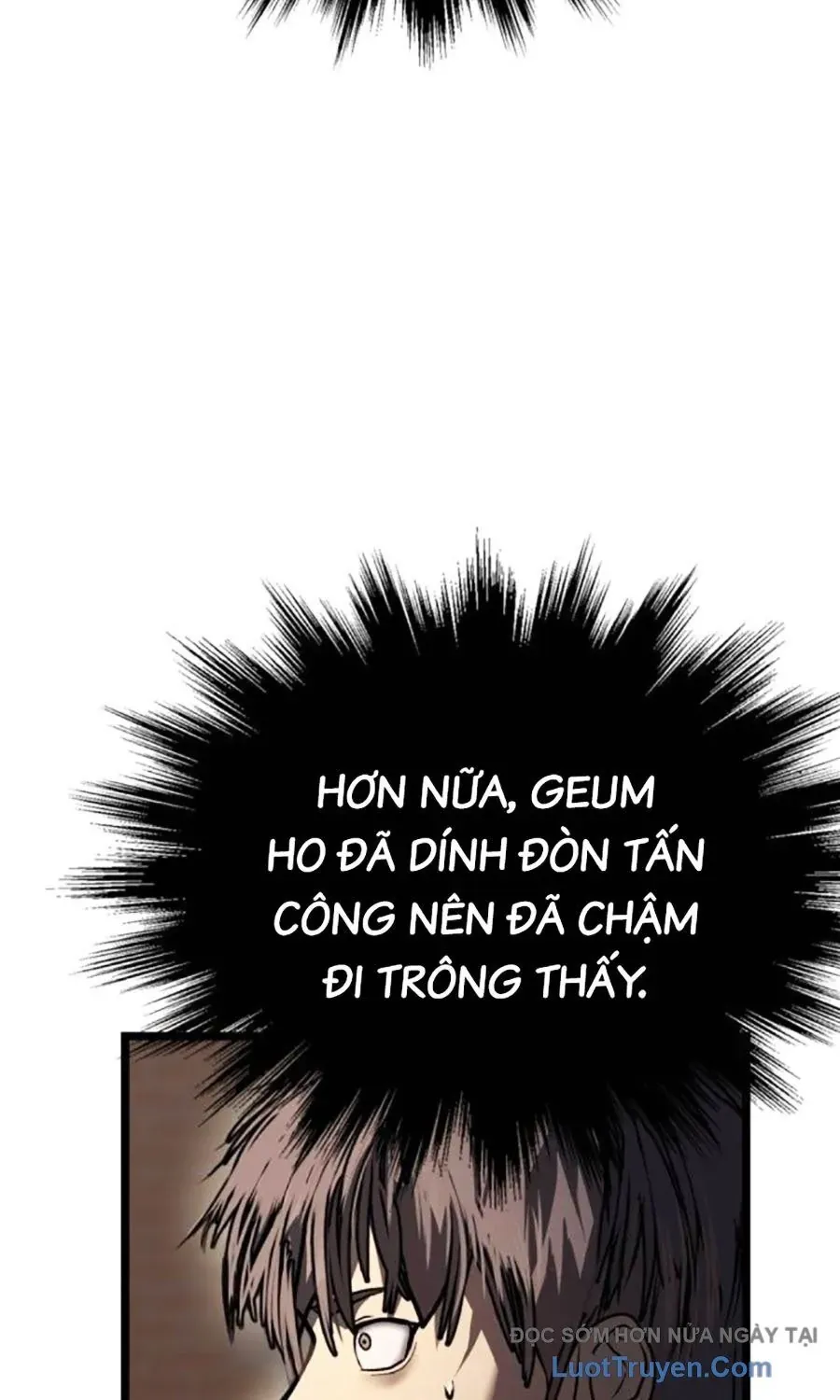 Quản Giáo Số 0 Chapter 28 - 26