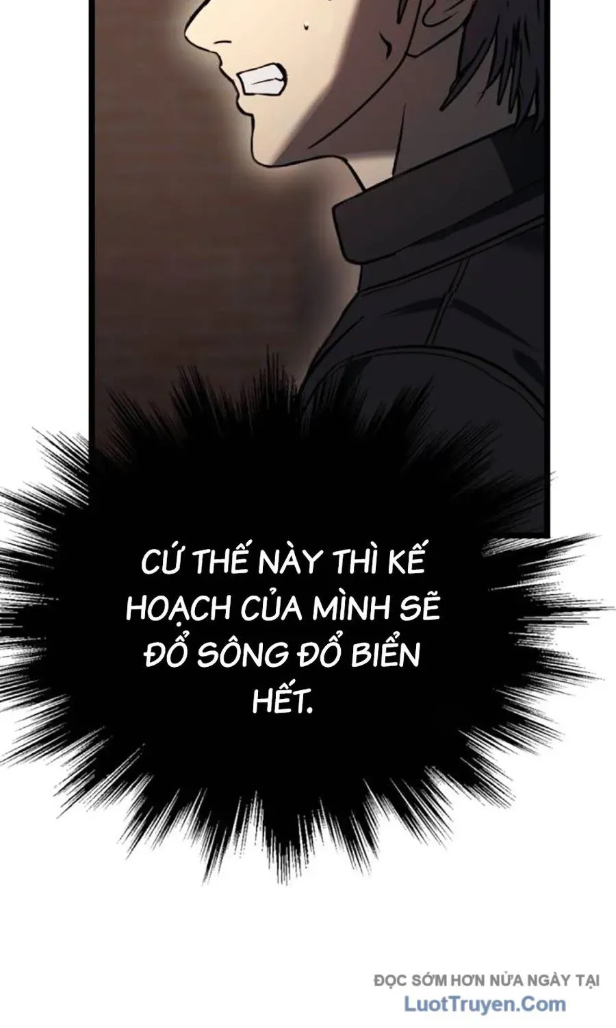 Quản Giáo Số 0 Chapter 28 - 27