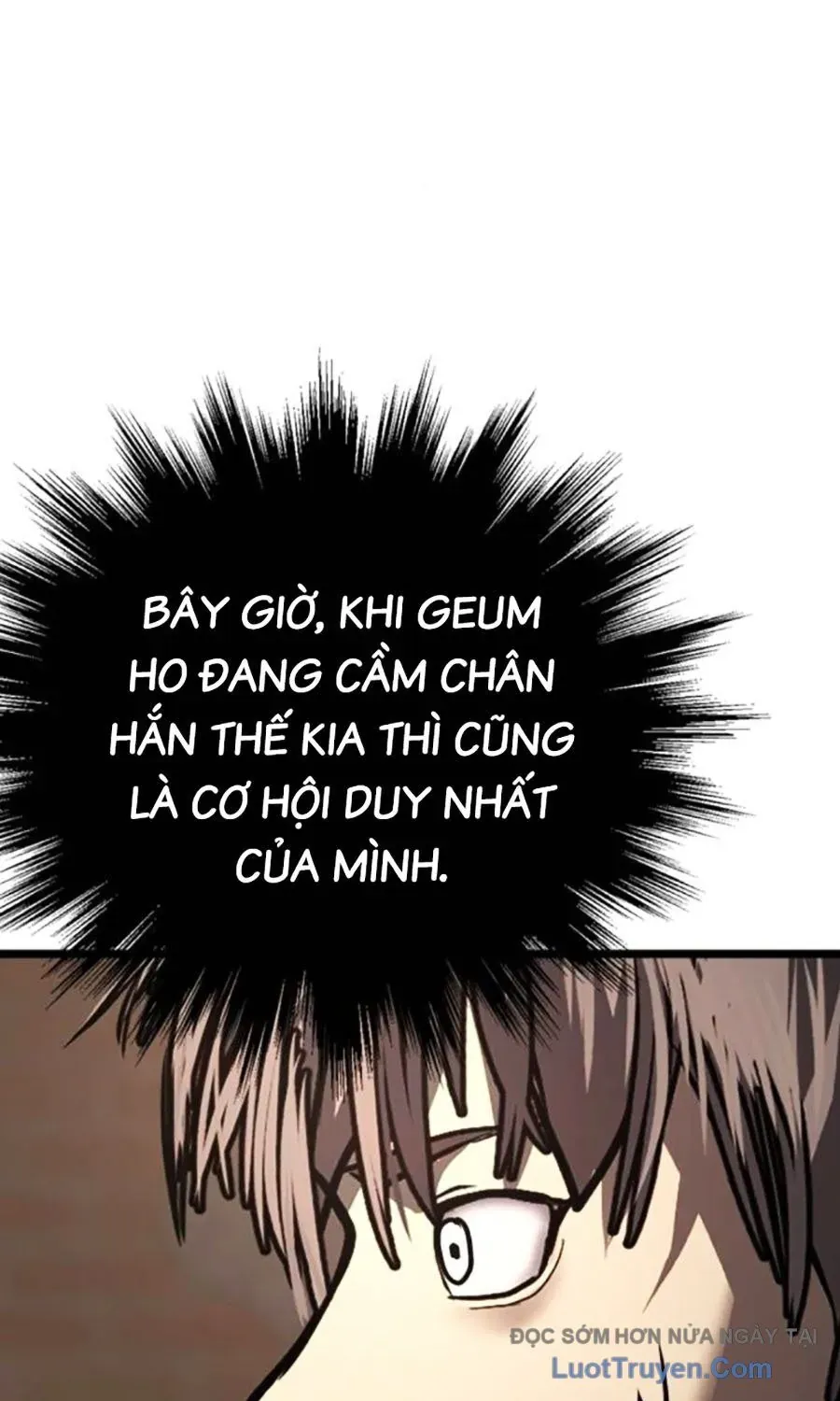 Quản Giáo Số 0 Chapter 28 - 28