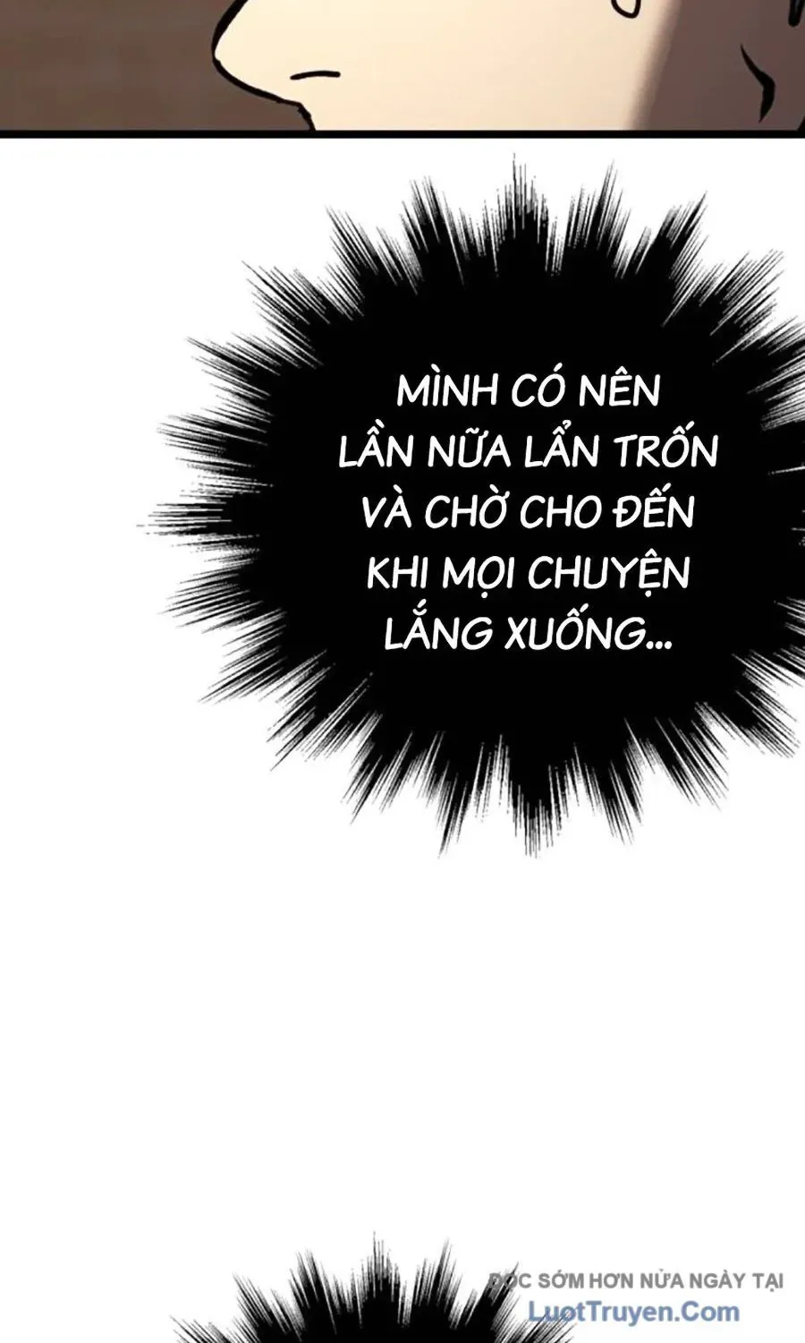 Quản Giáo Số 0 Chapter 28 - 29
