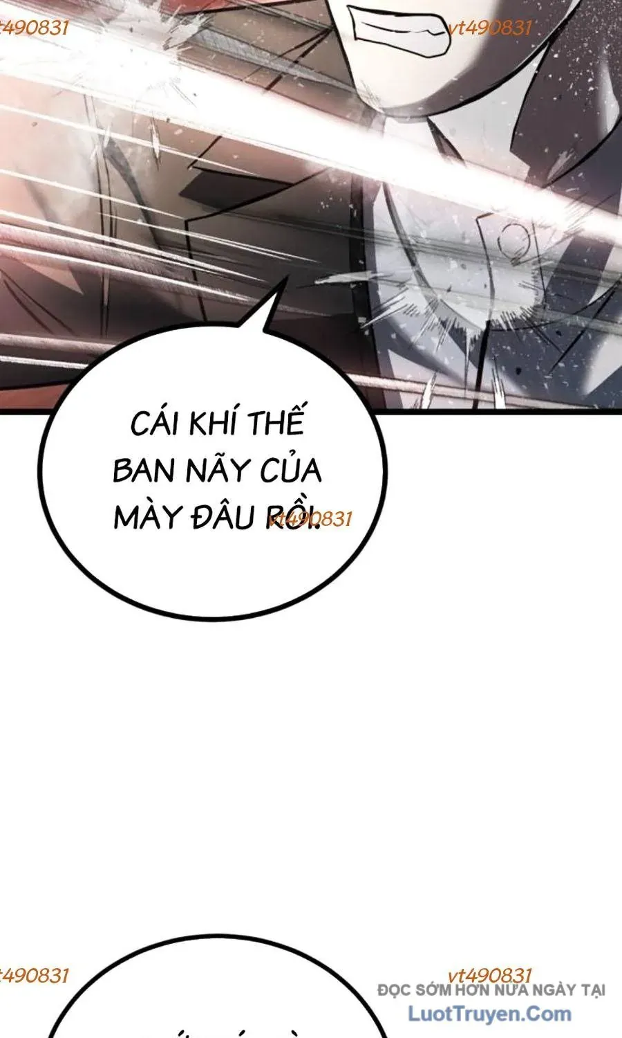 Quản Giáo Số 0 Chapter 28 - 4