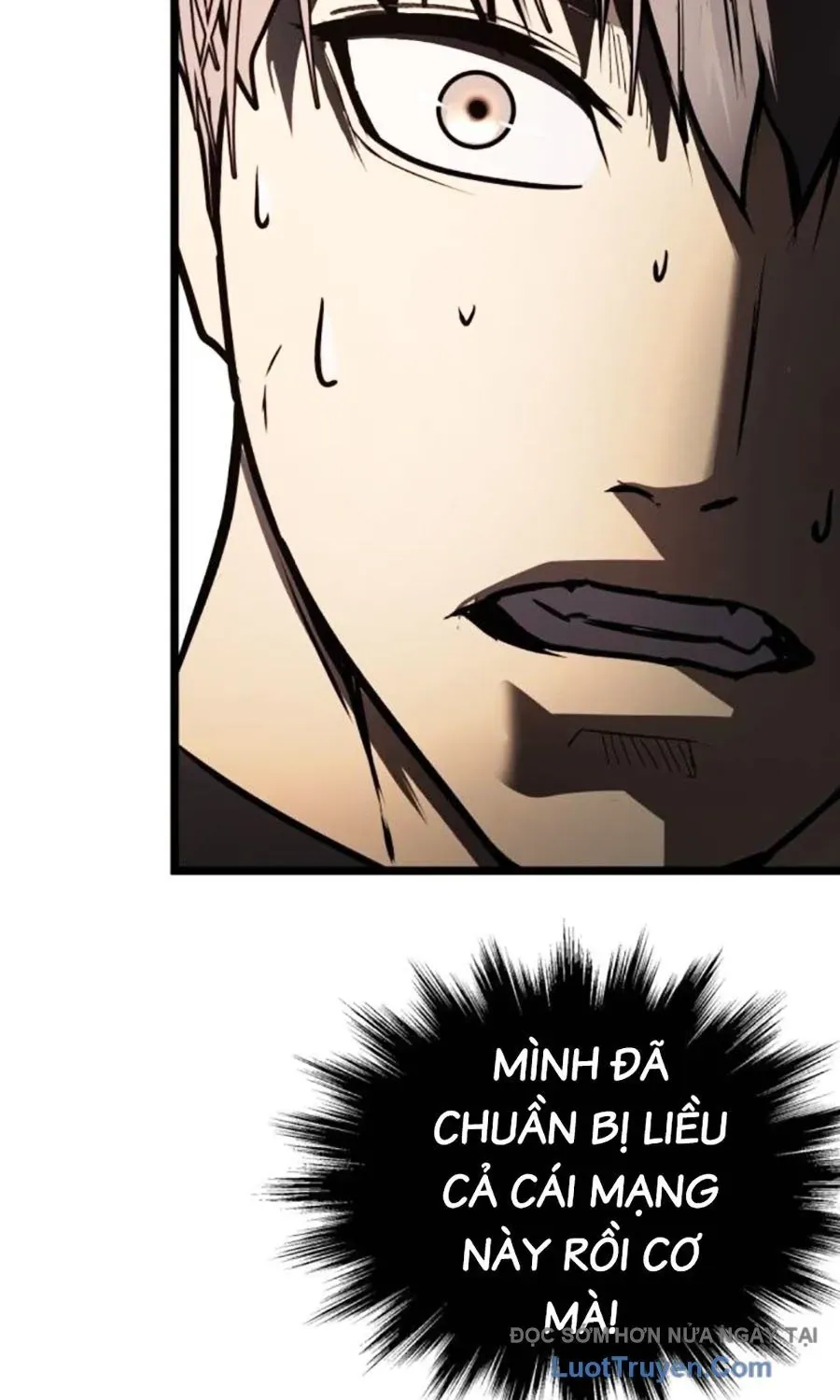 Quản Giáo Số 0 Chapter 28 - 32