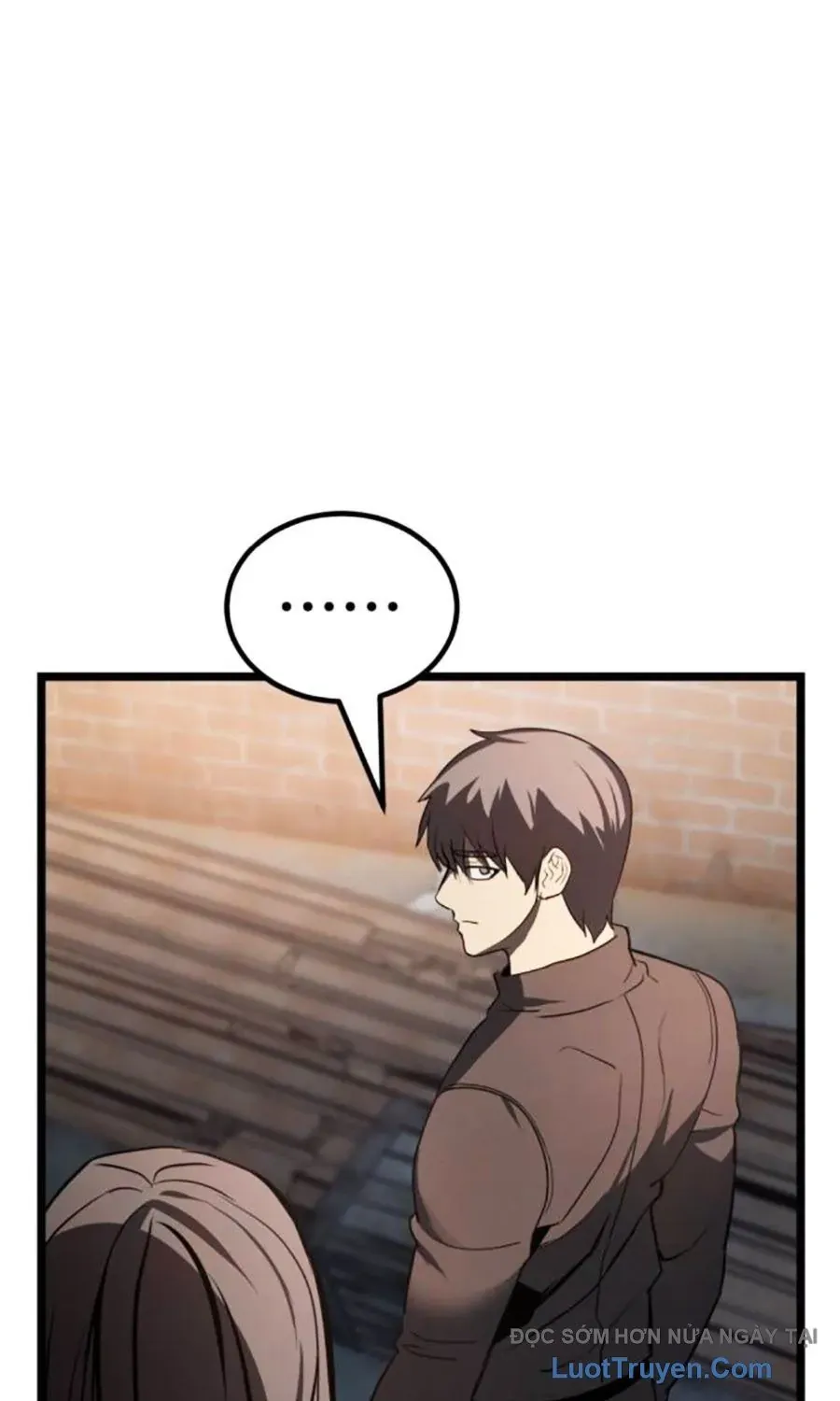 Quản Giáo Số 0 Chapter 28 - 34